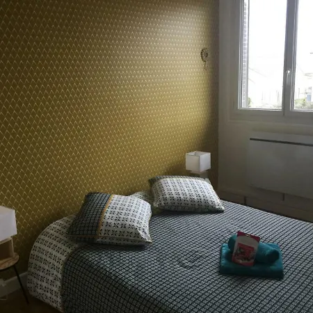 2 Maisons à louer à Montalieu Esterno foto